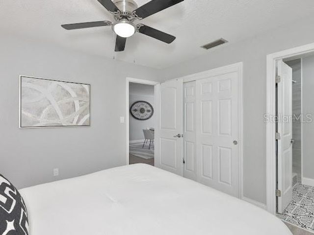 6206 S ADELIA AVENUE, Tampa, FL 33616