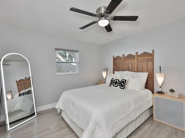 6206 S ADELIA AVENUE, Tampa, FL 33616