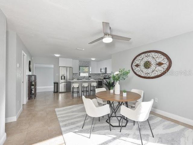 6206 S ADELIA AVENUE, Tampa, FL 33616