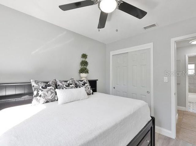 6206 S ADELIA AVENUE, Tampa, FL 33616