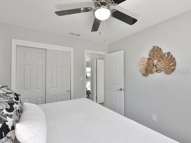 6206 S ADELIA AVENUE, Tampa, FL 33616