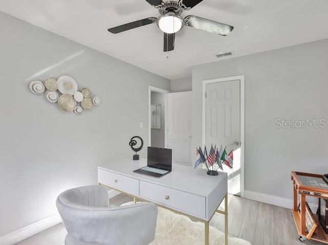 6206 S ADELIA AVENUE, Tampa, FL 33616