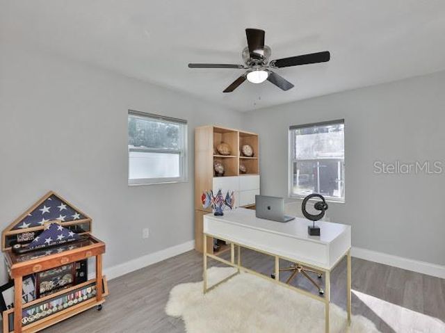 6206 S ADELIA AVENUE, Tampa, FL 33616