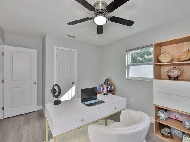 6206 S ADELIA AVENUE, Tampa, FL 33616