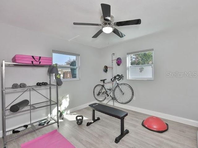 6206 S ADELIA AVENUE, Tampa, FL 33616