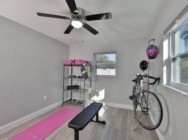 6206 S ADELIA AVENUE, Tampa, FL 33616