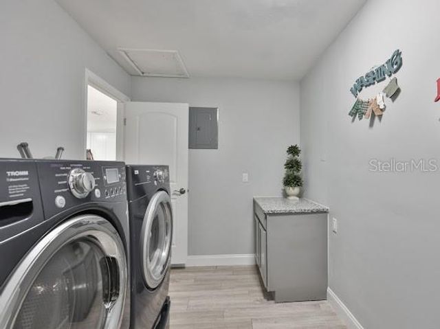 6206 S ADELIA AVENUE, Tampa, FL 33616