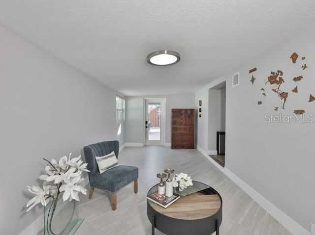 6206 S ADELIA AVENUE, Tampa, FL 33616