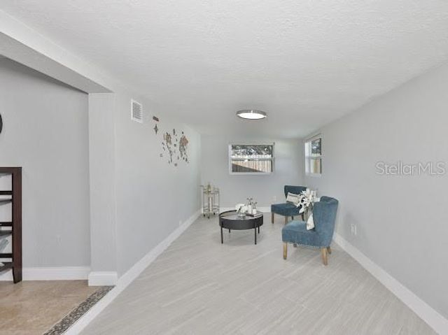 6206 S ADELIA AVENUE, Tampa, FL 33616