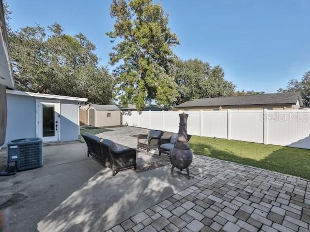 6206 S ADELIA AVENUE, Tampa, FL 33616