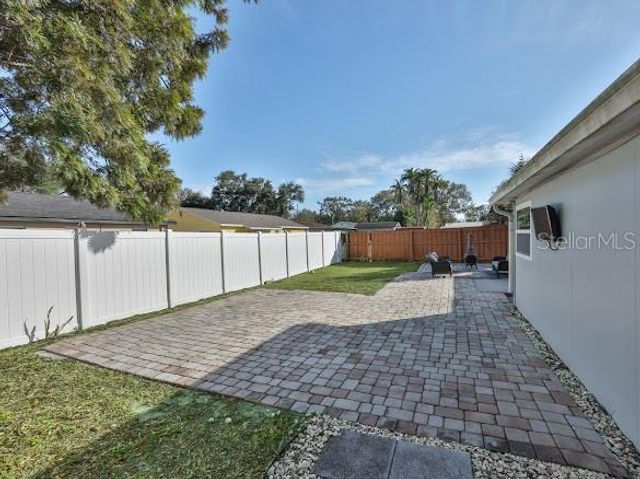 6206 S ADELIA AVENUE, Tampa, FL 33616