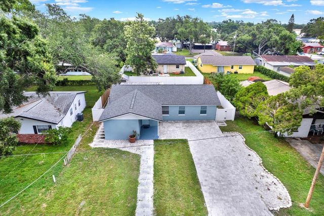6206 S ADELIA AVENUE, Tampa, FL 33616