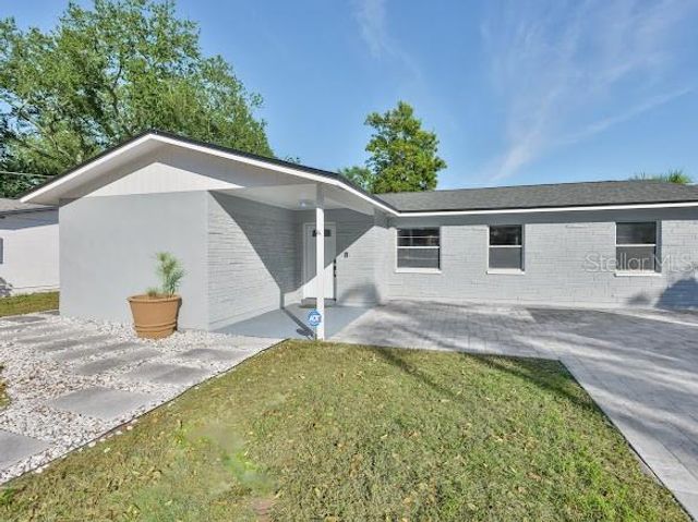 6206 S ADELIA AVENUE, Tampa, FL 33616