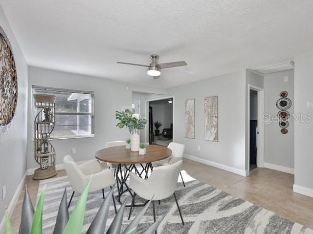 6206 S ADELIA AVENUE, Tampa, FL 33616