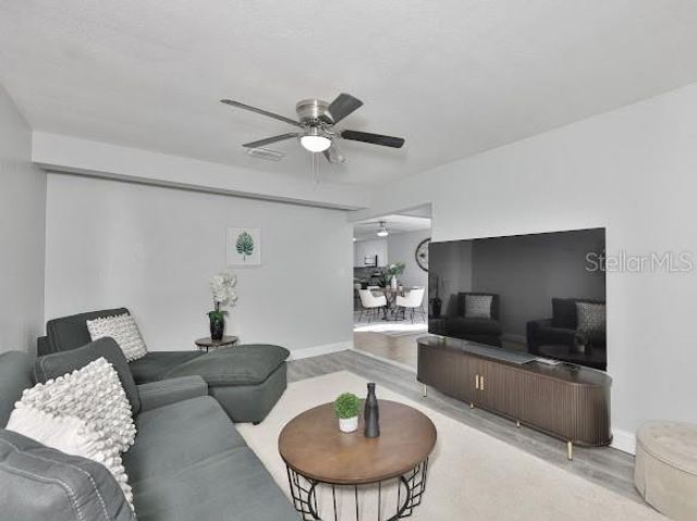 6206 S ADELIA AVENUE, Tampa, FL 33616