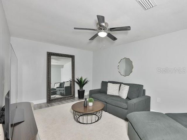 6206 S ADELIA AVENUE, Tampa, FL 33616