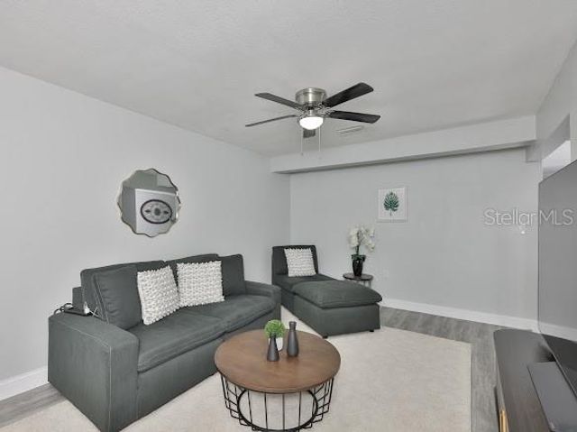 6206 S ADELIA AVENUE, Tampa, FL 33616