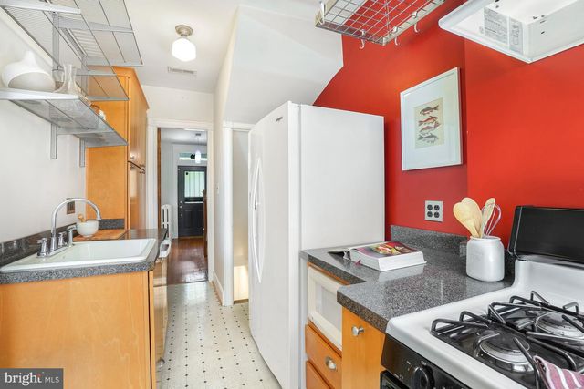 520 15TH ST SE, Washington, DC 20003