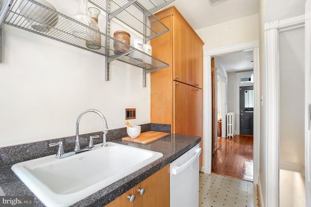 520 15TH ST SE, Washington, DC 20003