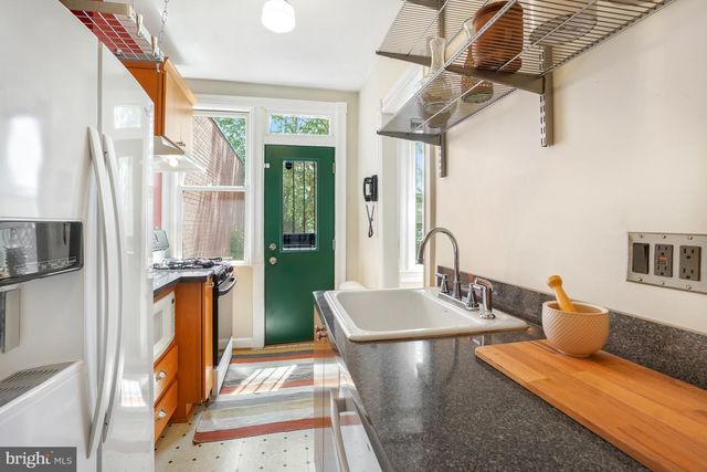 520 15TH ST SE, Washington, DC 20003