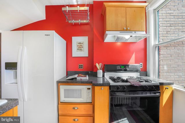 520 15TH ST SE, Washington, DC 20003