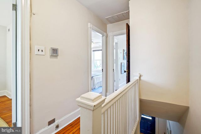 520 15TH ST SE, Washington, DC 20003
