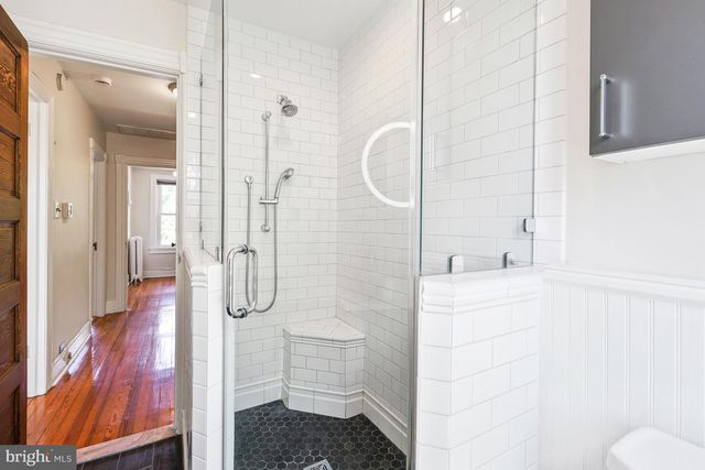 520 15TH ST SE, Washington, DC 20003
