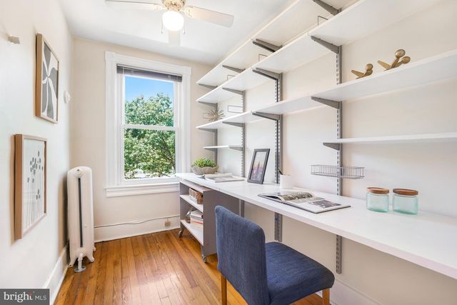 520 15TH ST SE, Washington, DC 20003
