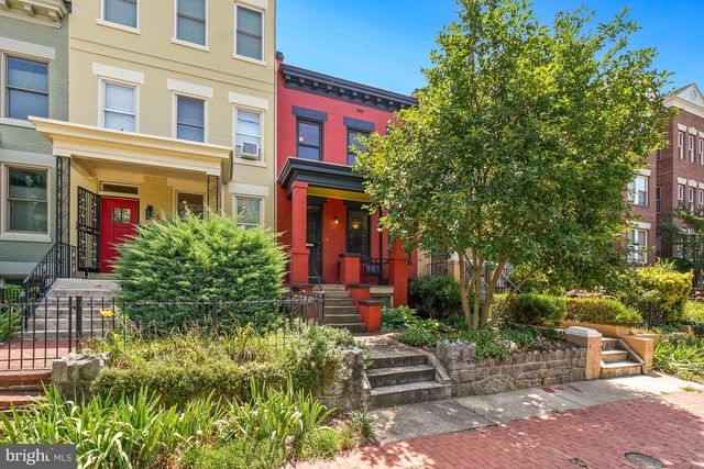520 15TH ST SE, Washington, DC 20003