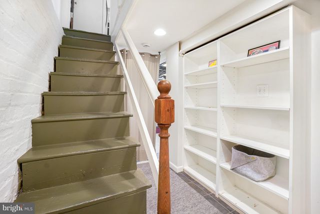 520 15TH ST SE, Washington, DC 20003