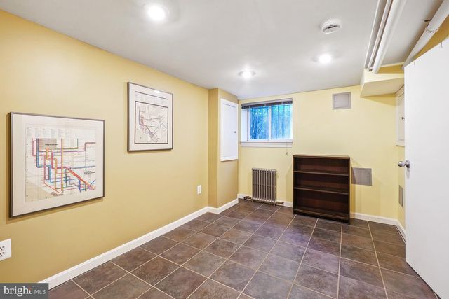 520 15TH ST SE, Washington, DC 20003