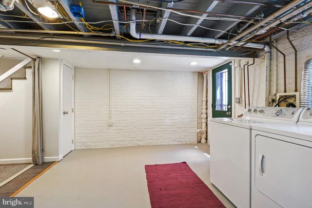 520 15TH ST SE, Washington, DC 20003
