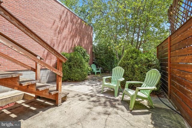 520 15TH ST SE, Washington, DC 20003