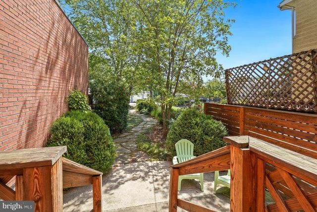 520 15TH ST SE, Washington, DC 20003
