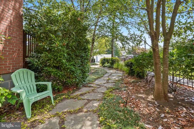 520 15TH ST SE, Washington, DC 20003