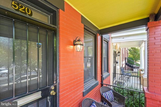 520 15TH ST SE, Washington, DC 20003