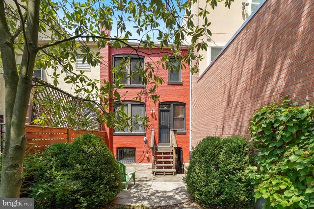 520 15TH ST SE, Washington, DC 20003