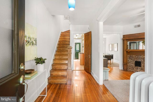 520 15TH ST SE, Washington, DC 20003