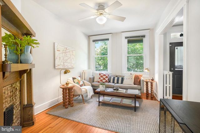 520 15TH ST SE, Washington, DC 20003