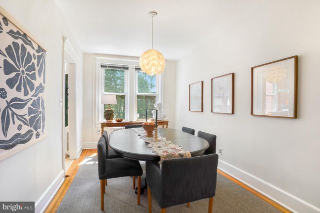 520 15TH ST SE, Washington, DC 20003