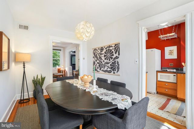 520 15TH ST SE, Washington, DC 20003