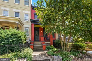 520 15TH ST SE, Washington, DC 20003