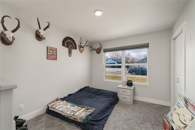 1239 Watson Peak Road, Billings, MT 59105