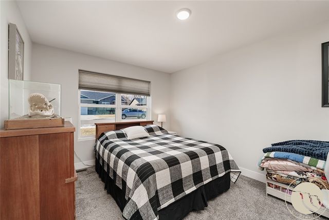 1239 Watson Peak Road, Billings, MT 59105