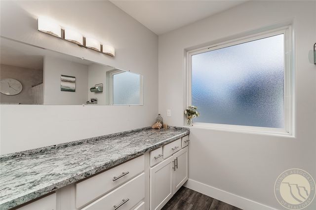 1239 Watson Peak Road, Billings, MT 59105