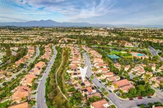 28355 Via Alfonse, Laguna Niguel, CA 92677
