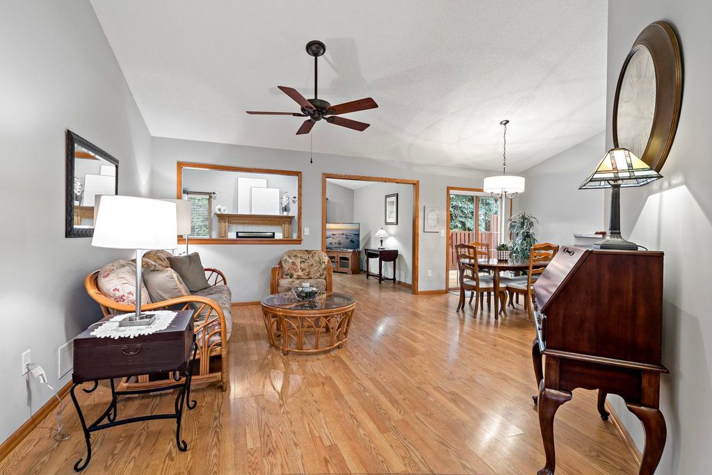 8541 Inverness Lane N, Brooklyn Park, MN 55443 — photo 3