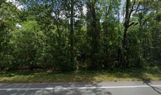10845 ROCKRIDGE ROAD, Lakeland, FL 33809