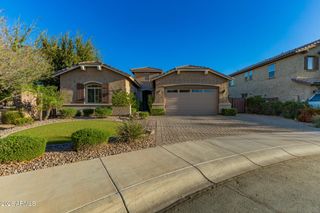 20399 E MOCKINGBIRD Drive, Queen Creek, AZ 85142