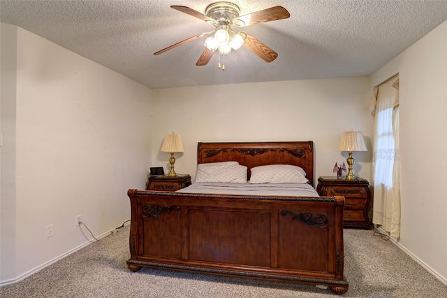 3705 Mcclintick Road, Mckinney, TX 75070